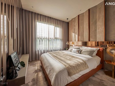 Căn hộ cao cấp westgate - cơ hội đầu tư hấp dẫn. diện tích: 56m . 2 phòng ngủ, 2 wc, giá bán cực ưu 2