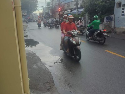 Do đổi mô hình kinh doanh cần sang quán bún đậu mắm tôm. địa chỉ 1218 lê đức thọ, phường 13, quận 3