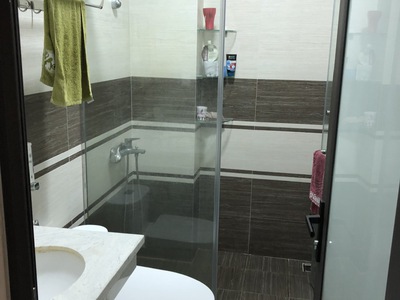 Cho thuê nhà khu Bến Láng gần Lê Hồng Phong và Trung Lực 1