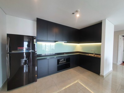 Cho thuê căn 2 ngủ Minato mới hoàn thiện. 5
