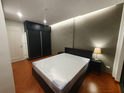 Cho thuê căn 2 ngủ Minato mới hoàn thiện. 9