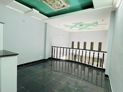 Share mặt bằng kinh doanh bình thạnh - tp hồ chí minh giá: 4tr/tháng  có thể thương lượng 2