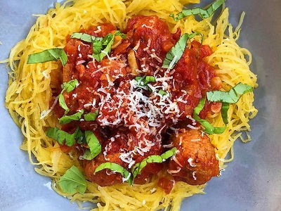 Hạt giống Bí mì sợi Rạng Đông Squash Spaghetti 223 2