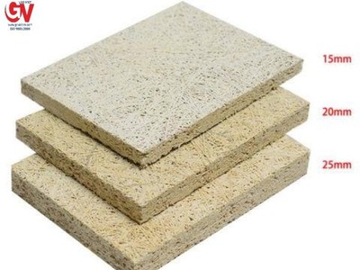 TOP 5 VẬT LIỆU Cách âm giá rẻ nhất hiện nay 0
