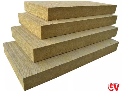 TOP 5 VẬT LIỆU Cách âm giá rẻ nhất hiện nay 1