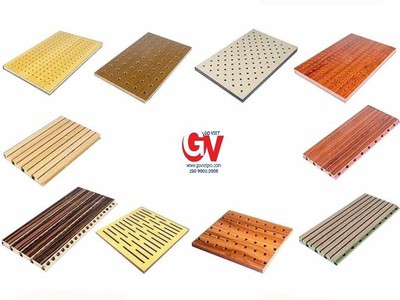 TOP 5 VẬT LIỆU Cách âm giá rẻ nhất hiện nay 3