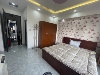 Thư mời các đối tác thuê nhà tuyến 2 Lê Hồng đẹp long lanh miễn chê. 1