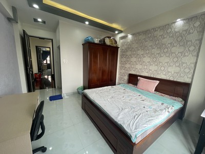 Thư mời các đối tác thuê nhà tuyến 2 Lê Hồng đẹp long lanh miễn chê. 4