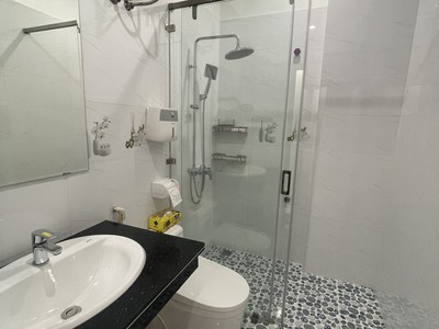 Thư mời các đối tác thuê nhà tuyến 2 Lê Hồng đẹp long lanh miễn chê. 5