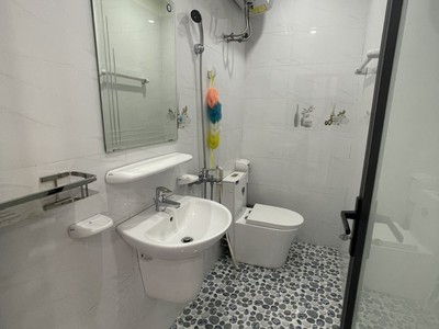 Thư mời các đối tác thuê nhà tuyến 2 Lê Hồng đẹp long lanh miễn chê. 6