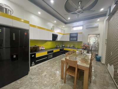 Thư mời các đối tác thuê nhà tuyến 2 Lê Hồng đẹp long lanh miễn chê. 7