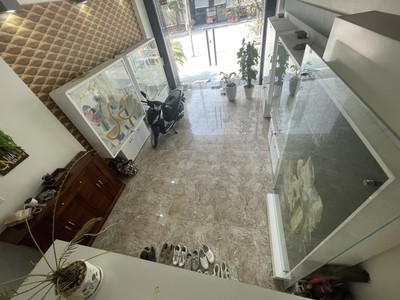 Thư mời các đối tác thuê nhà tuyến 2 Lê Hồng đẹp long lanh miễn chê. 8