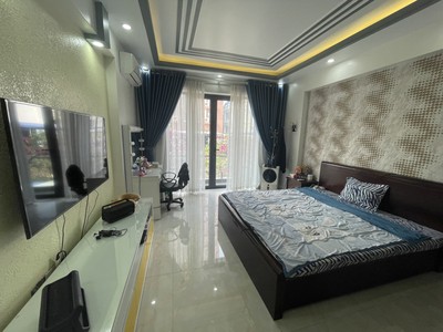 Thư mời các đối tác thuê nhà tuyến 2 Lê Hồng đẹp long lanh miễn chê. 9