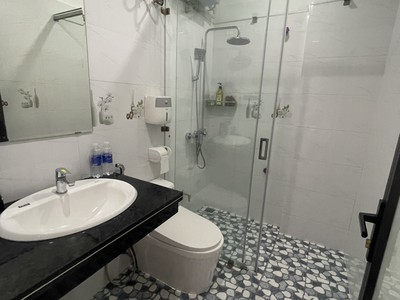 Thư mời các đối tác thuê nhà tuyến 2 Lê Hồng đẹp long lanh miễn chê. 10