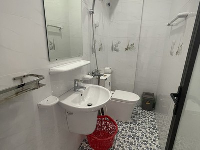 Thư mời các đối tác thuê nhà tuyến 2 Lê Hồng đẹp long lanh miễn chê. 13
