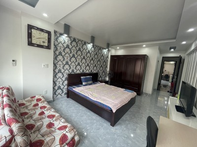 Thư mời các đối tác thuê nhà tuyến 2 Lê Hồng đẹp long lanh miễn chê. 14