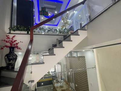 Thư mời các đối tác thuê nhà tuyến 2 Lê Hồng đẹp long lanh miễn chê. 16