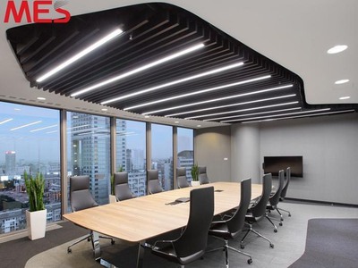 Đèn thanh giá rẻ chất lượng 0