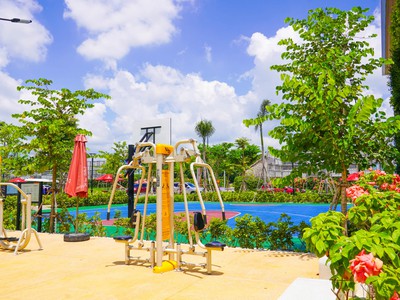 Mở Bán dự án Đất Nền ngay Trung tâm Hành chính Chơn Thành, mặt tiền Nguyễn Văn Linh LG 40m 7