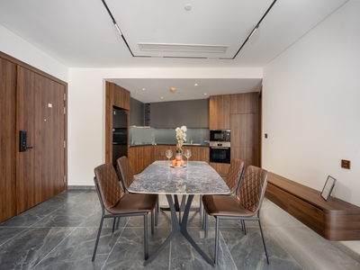 Cho thuê căn hộ 2PN ngắn hạn, dài hạn ở trung tâm ĐÀ NẴNG - Bach Dang Complex, số 50 đường Bạch Đằng 0