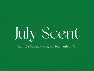 Bạn đã biết gì về tinh dầu thơm phòng 0