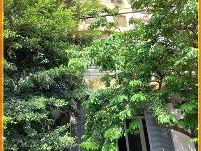 Bán rẻ nhà phố 4 x 20m 1 trệt 3 lầu góc 2 mặt tiền kdc bình hưng tp.hcm 0