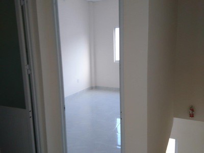 Nhà bán mặt tiền,2 tầng,4x12,hàm thuận nam,phan thiết,giá:850 3