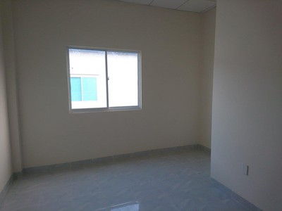 Nhà bán mặt tiền,2 tầng,4x12,hàm thuận nam,phan thiết,giá:850 2