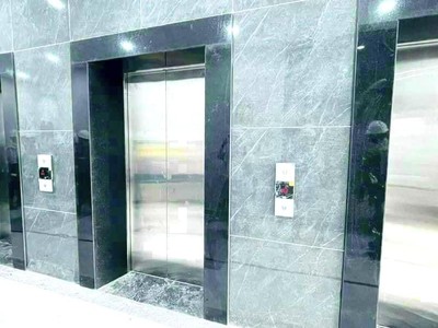 Tâm điểm tháng 9 mua nhà quá dễ, trả góp chỉ 5 triệu/tháng 3