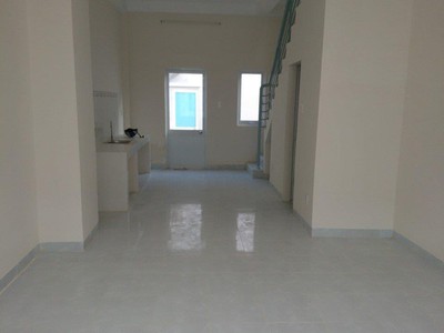 Nhà bán mặt tiền,2 tầng,4x12,hàm thuận nam,phan thiết,giá:850 1