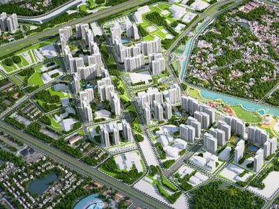 Bán nhanh căn hộ 2 pn, nội thất cơ bản, view sông tại vinhomes golden river ngay trung tâm quận 1 4