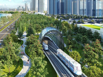 Bán nhanh căn hộ 2 pn, nội thất cơ bản, view sông tại vinhomes golden river ngay trung tâm quận 1 0