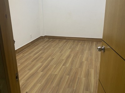 Cho thuê nhà Hồ Biểu Chánh giá thương lượng 1