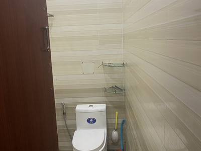 Cho thuê nhà Hồ Biểu Chánh giá thương lượng 2