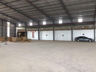 Đào tạo kỹ năng mua bán bất động sản 1