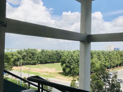 Chính chủ cần bán căn hộ studio full nội thất phường hòa phú , thành phố thủ dầu một , bình dương 1