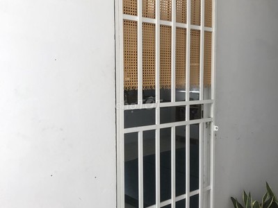 Chính chủ cần bán căn hộ studio full nội thất phường hòa phú , thành phố thủ dầu một , bình dương 2