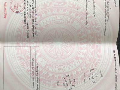 Chính chủ cần bán căn hộ studio full nội thất phường hòa phú , thành phố thủ dầu một , bình dương 4