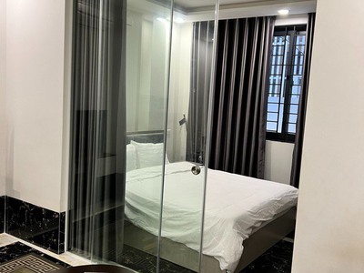 Góc sang nhượng do e mình có công việc trong sài gòn nên không có nhu cầu ở nữa cần sang nhượng 3