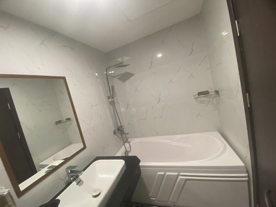 Góc sang nhượng do e mình có công việc trong sài gòn nên không có nhu cầu ở nữa cần sang nhượng 4