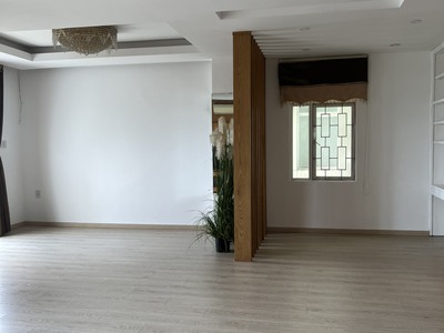 Cho thuê căn hộ Penhouse Hoàng Tháp, KDC Trung Sơn, Đường số 9A, Bình Hưng, Bình Chánh : 1