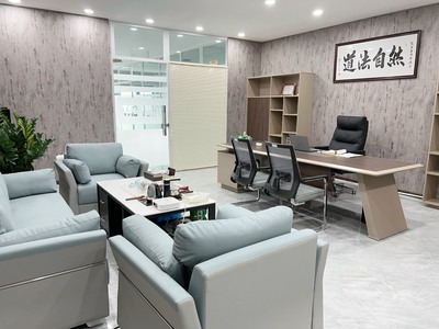 Cần cho thuê văn phòng tầng 3 tại địa chỉ đường 7B.P.Bình Trị Đông B.Q.Bình Tân : -	Diện tích 200m2 5