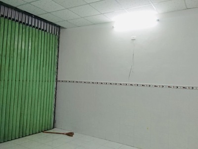 Cho thuê nhà cấp 4 đường 7m5 Lê Hy Cát, 2PN khu Nam Việt Á giá rẻ chỉ 5tr/tháng 0
