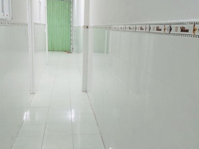 Cho thuê nhà cấp 4 đường 7m5 Lê Hy Cát, 2PN khu Nam Việt Á giá rẻ chỉ 5tr/tháng 3