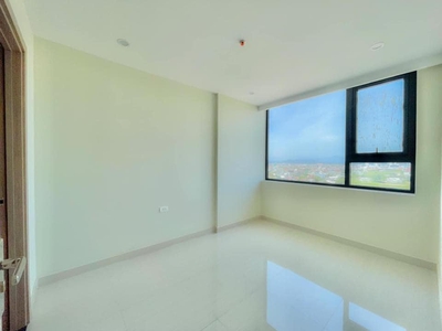Căn hộ cao cấp Nera Garden - Nhận nhà ở ngay 3