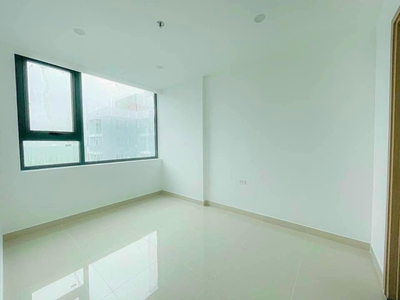 Căn hộ cao cấp Nera Garden - Nhận nhà ở ngay 4