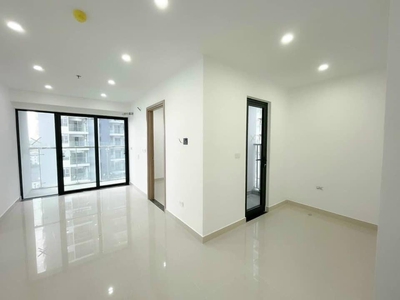 Căn hộ cao cấp Nera Garden - Nhận nhà ở ngay 2