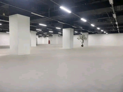 Chính chủ cho thuê Mặt Bằng Kinh Doanh, Sàn Văn phòng tại chân đế Mipec Tây Sơn, Đống Đa, Hà Nội 4