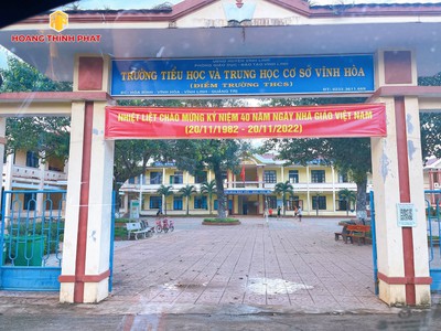 Block 3 Lô F0 Vĩnh Hoà Vĩnh Linh Quảng Trị Chỉ 130Tr/Lô Sổ Hồng Riêng Chính Chủ 4