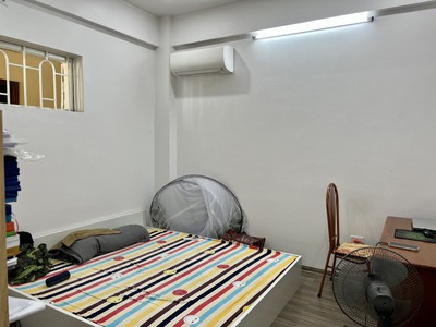 Chuyển nhượng căn hộ Chung cư lô 27 Lê Hồng Phong Ngô Quyền Hải Phòng 3